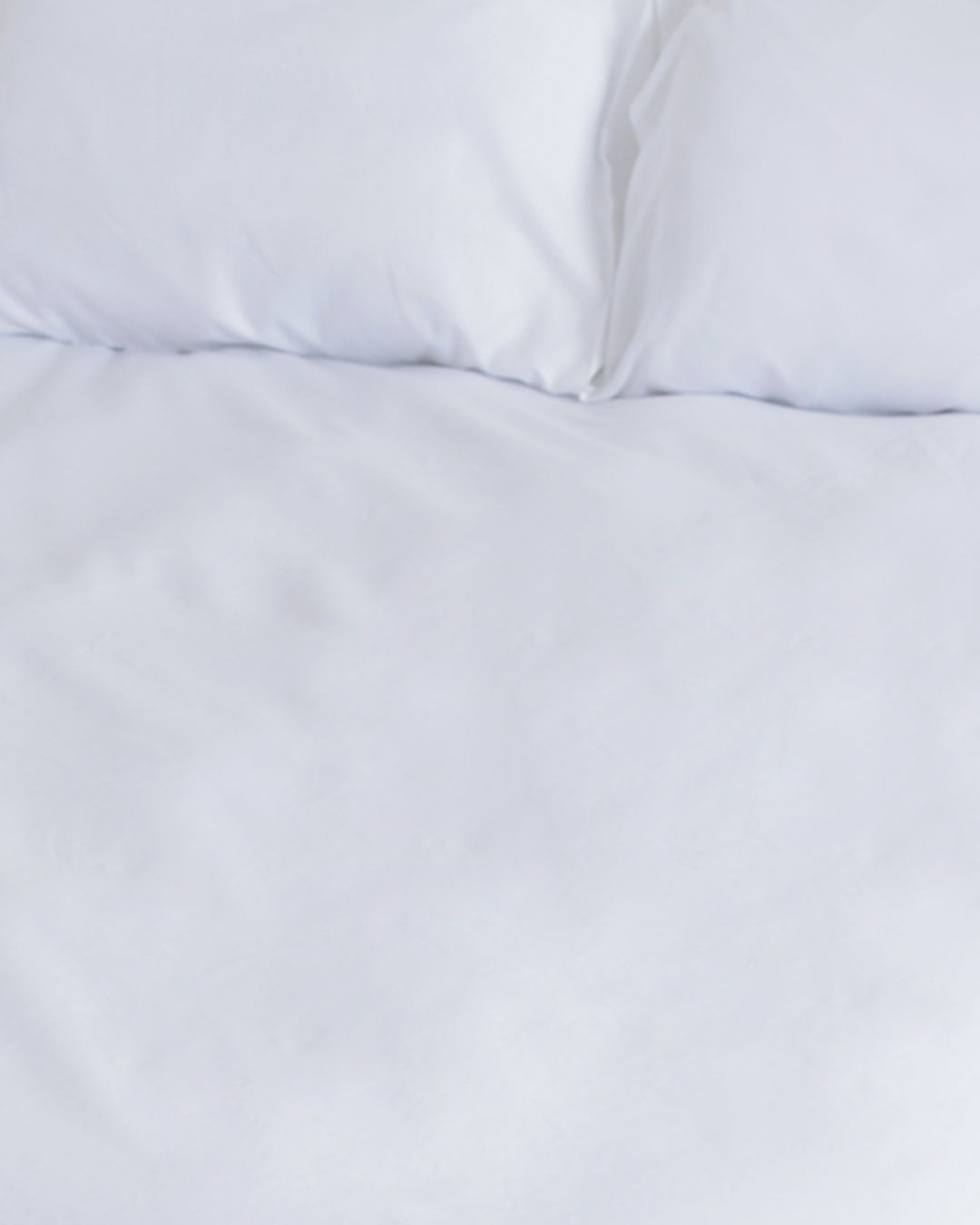 Lencol-Royal-Casal-Celast-Plus-Branco---Branco