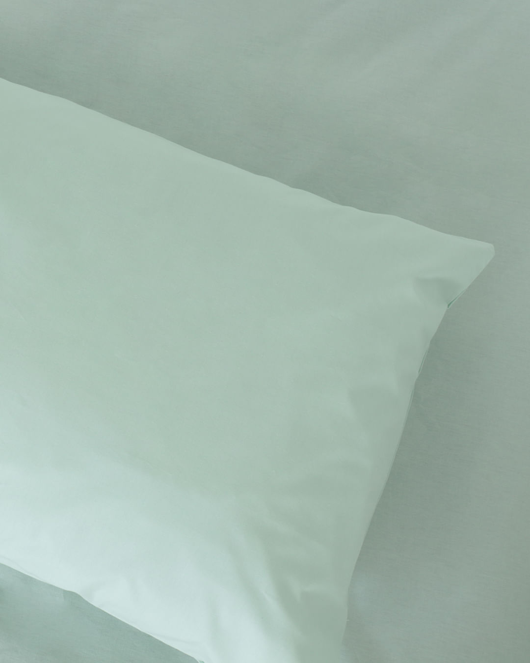 Jg-Cama-Solteiro-Premier-Verde---3-Pc---Verde-Claro