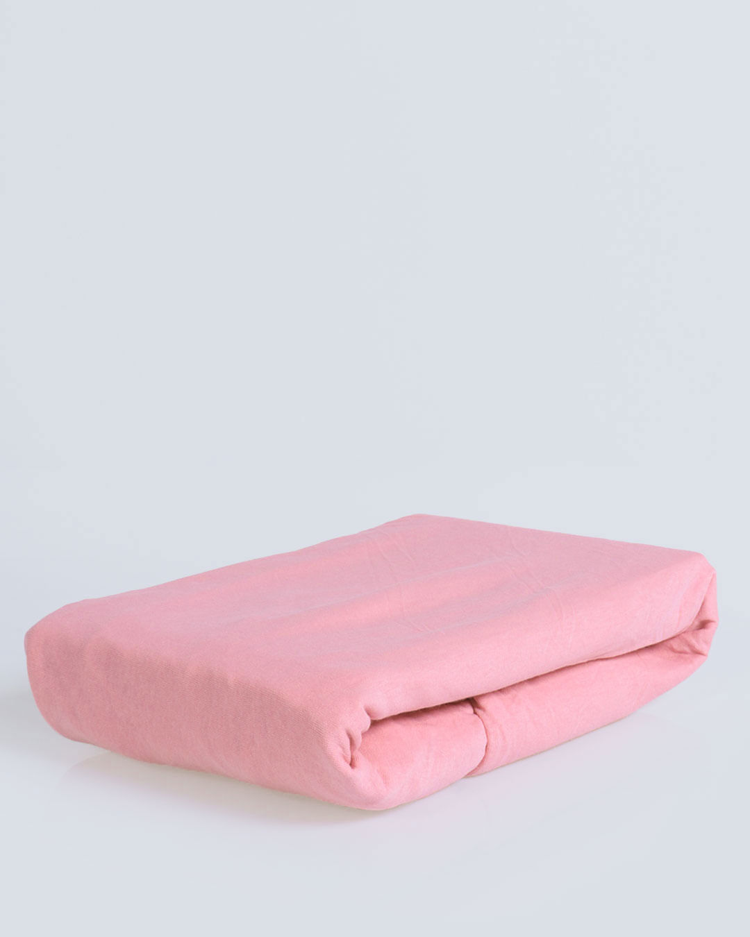 Lencol-C-Elastico-Queen-Privilege-Rosa---Rosa-Claro
