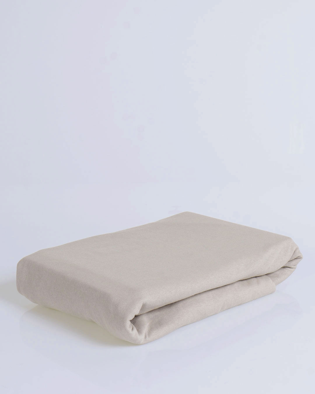 Lencol-C-Elastico-Queen-Premier-Khaki-----Bege-Medio