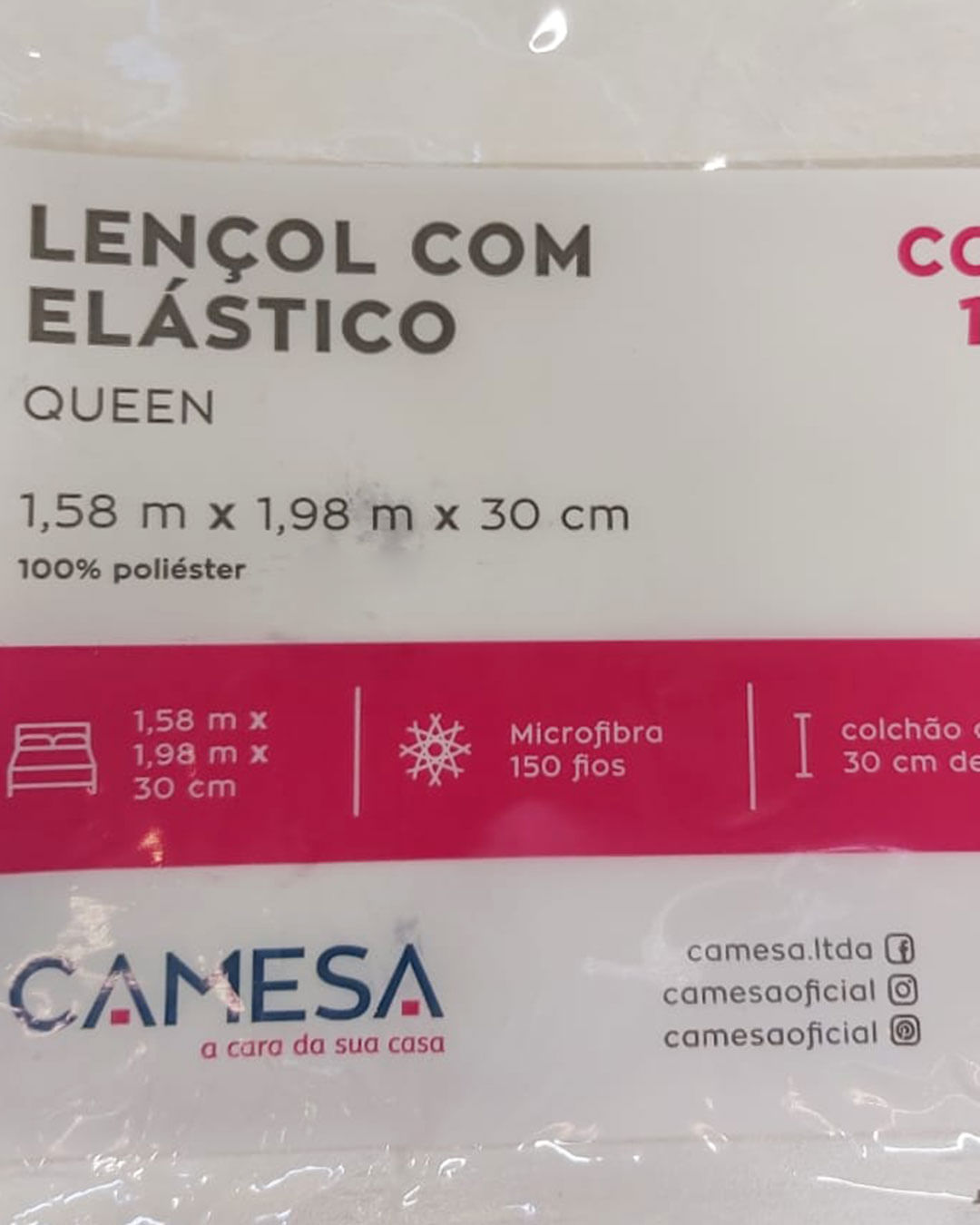 Lencol-C-Elastico-Queen-Premier-Khaki-----Bege-Medio