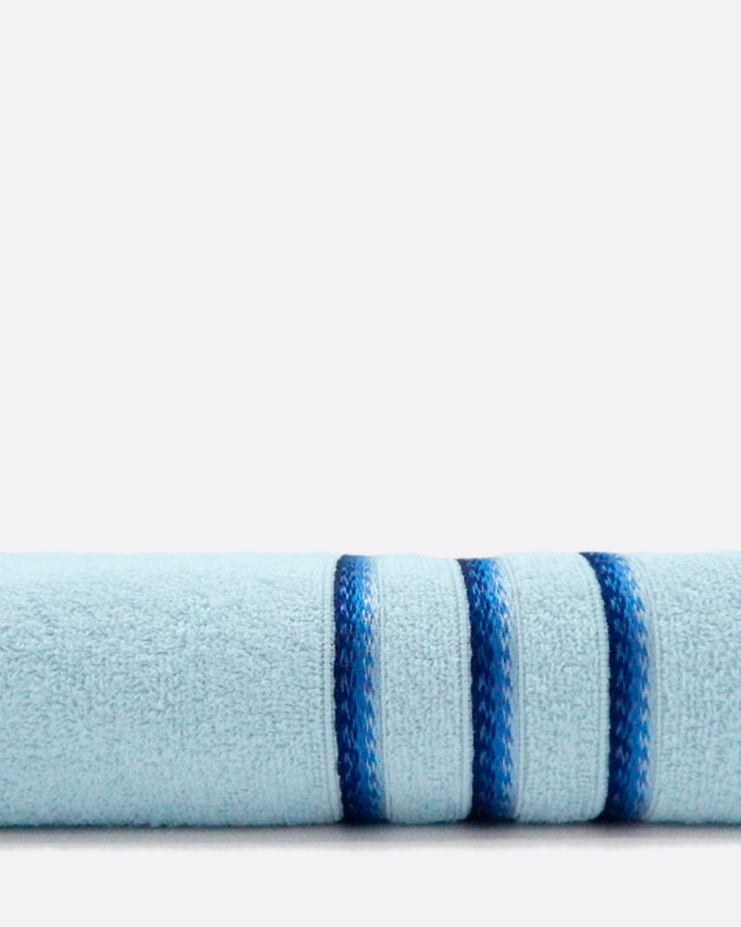 Toalha-Bh-68x135-Classic-Azul-Polar---Azul-Claro