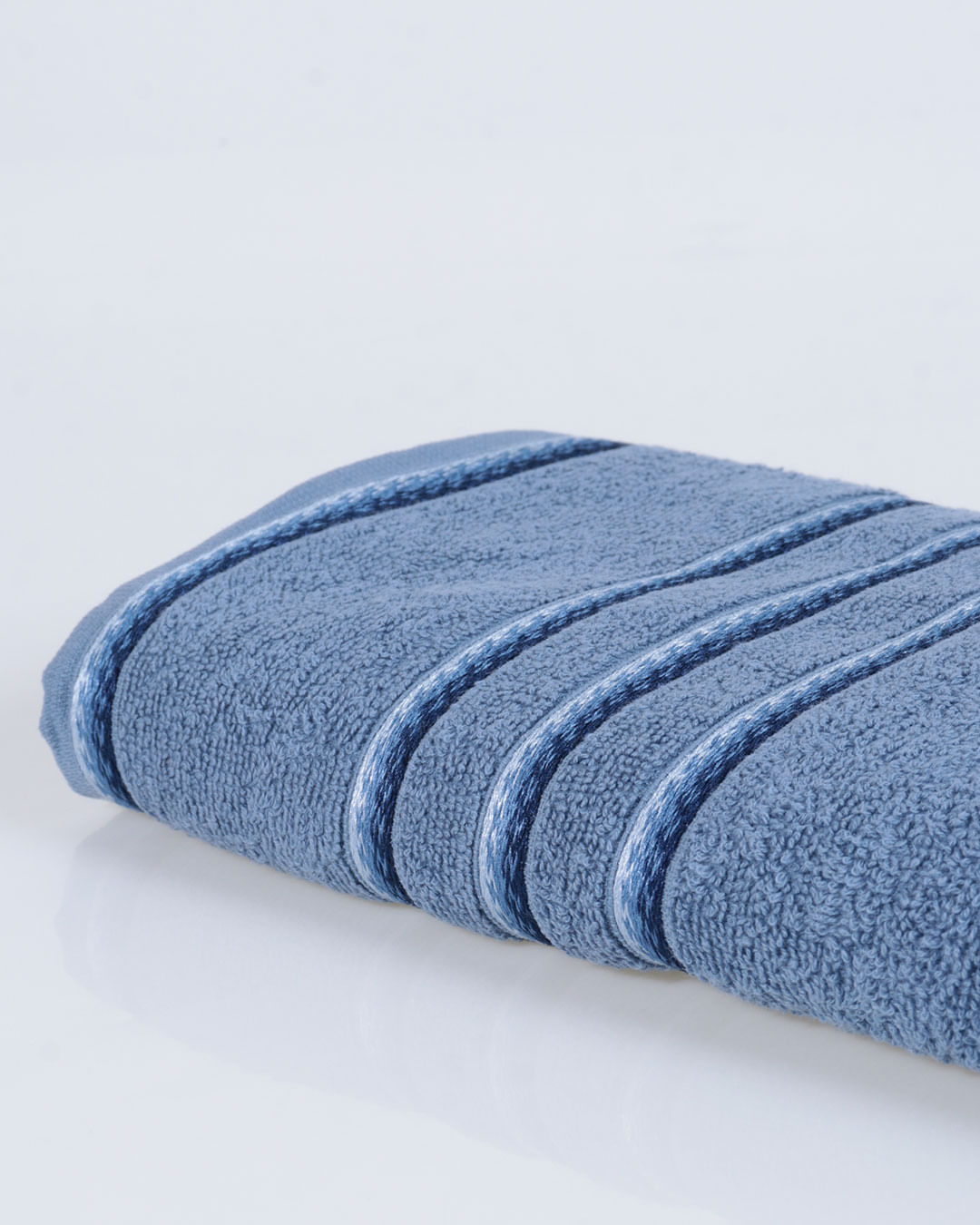 Toalha-Bh-68x135-Classic-Azul-Infinity---Azul-Medio