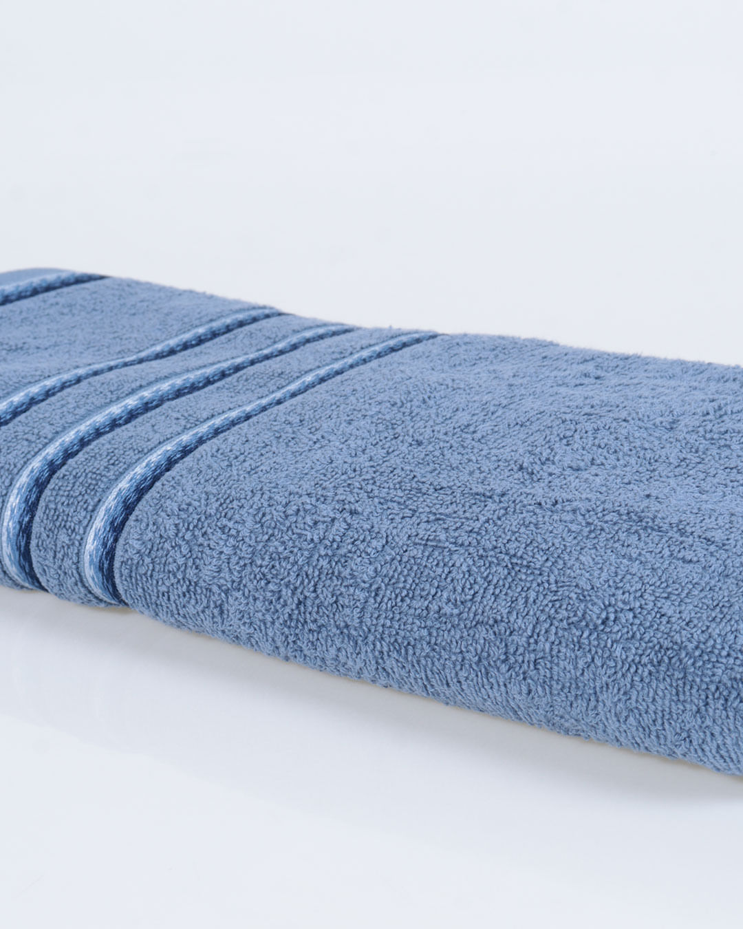 Toalha-Bh-68x135-Classic-Azul-Infinity---Azul-Medio