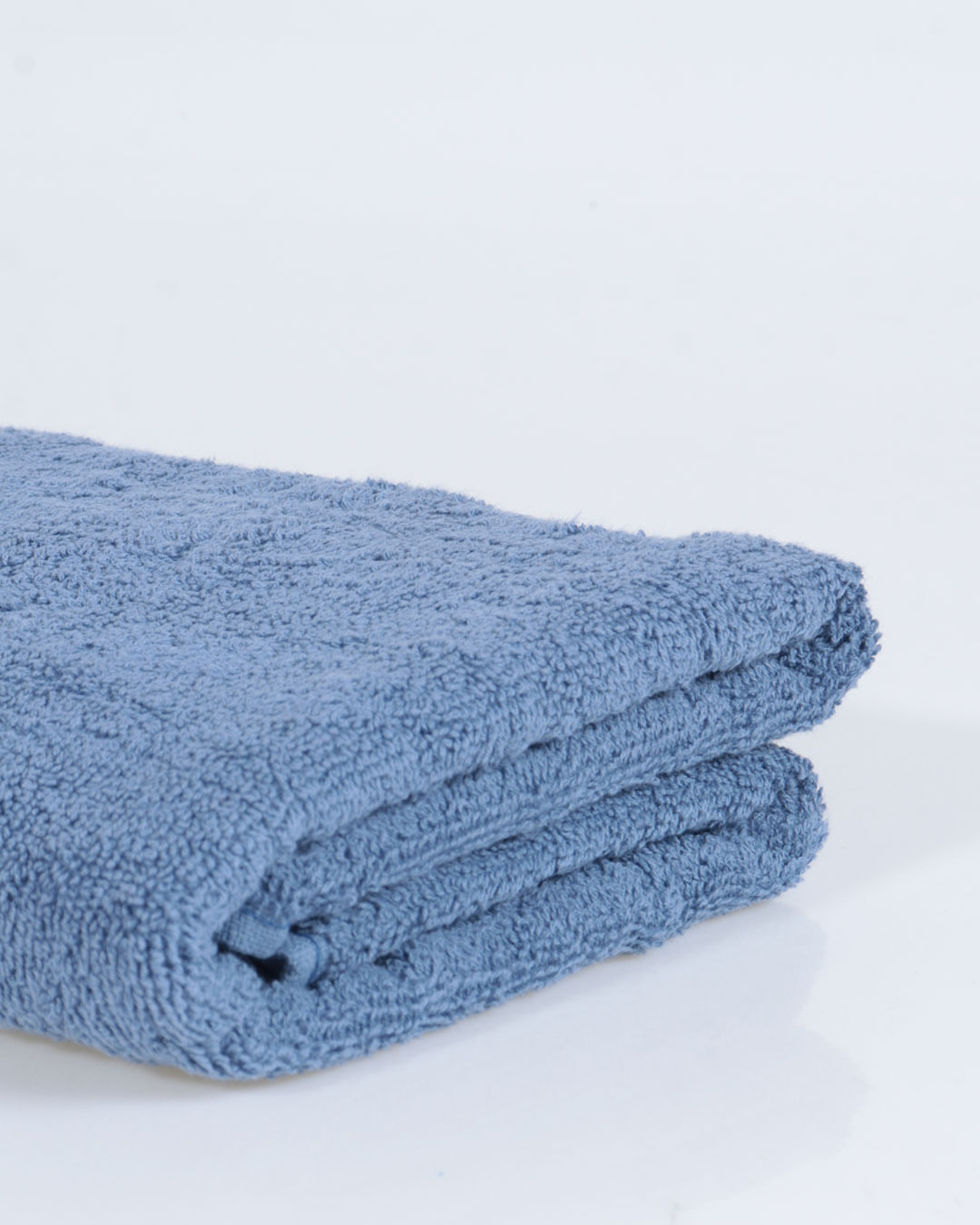 Toalha-Bh-68x135-Classic-Azul-Infinity---Azul-Medio