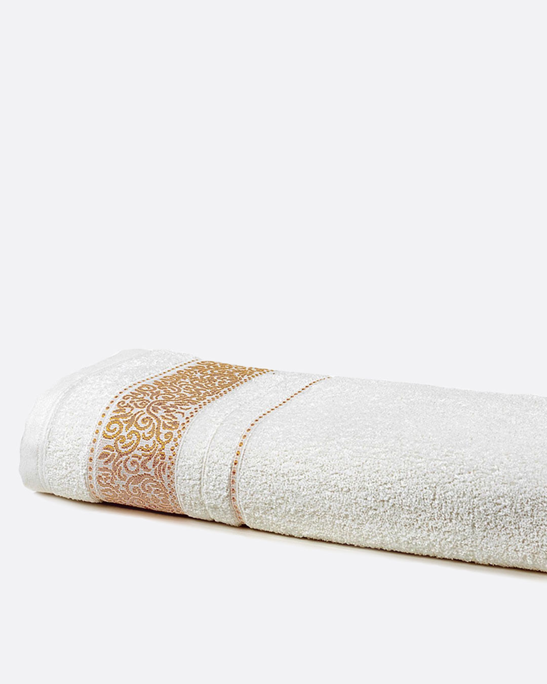 Toalha-Ro-Donatella-Branco-0001---Branco