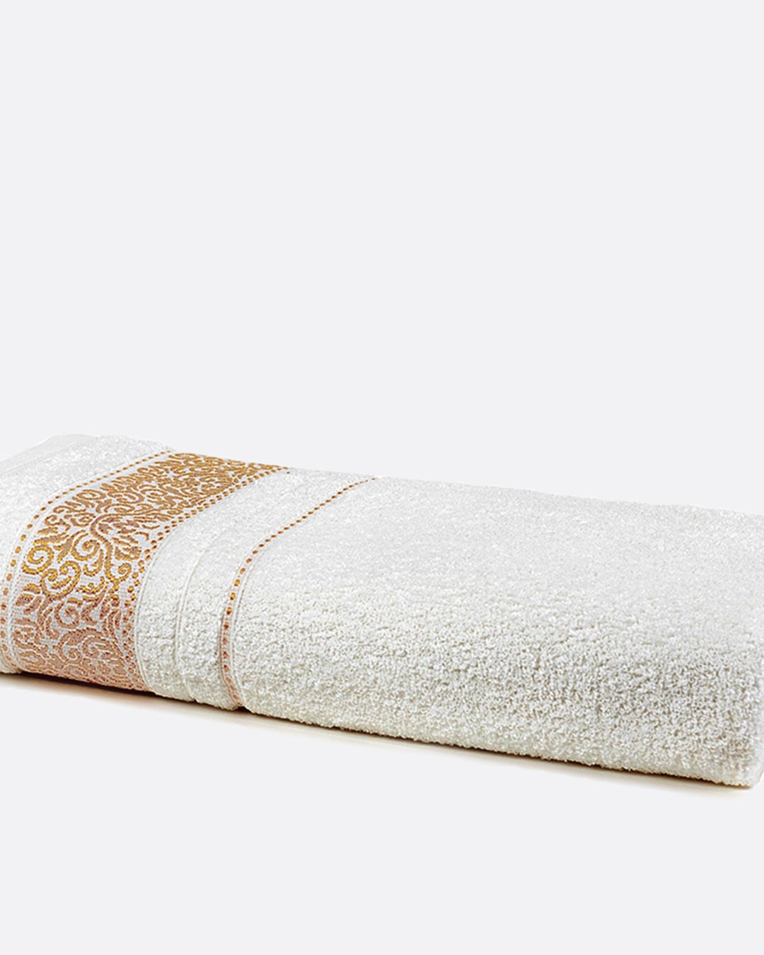 Toalha-Ro-Donatella-Branco-0001---Branco