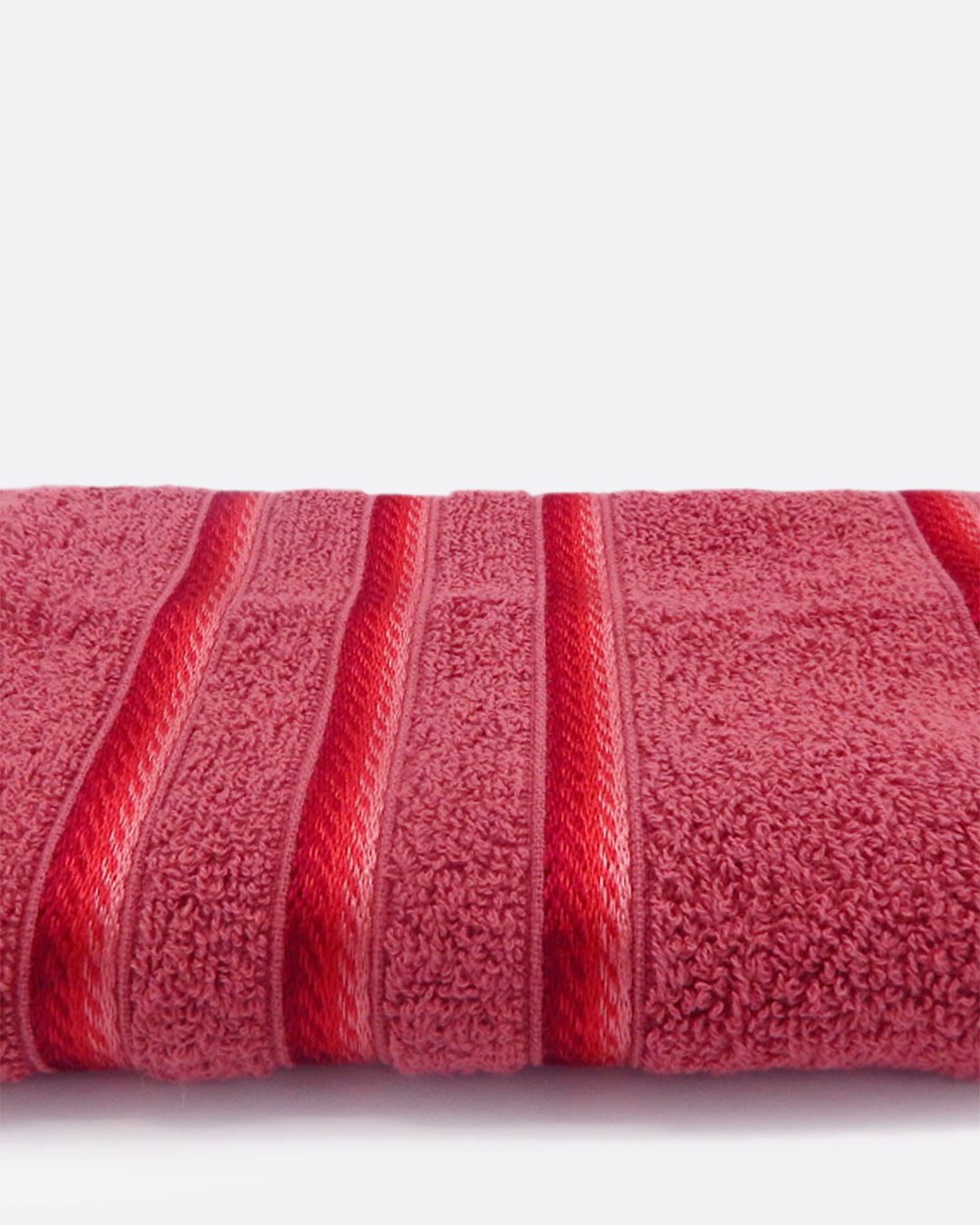 Toalha-Ro-45x68-Classic-Rosa-Glamour---Rosa-Escuro