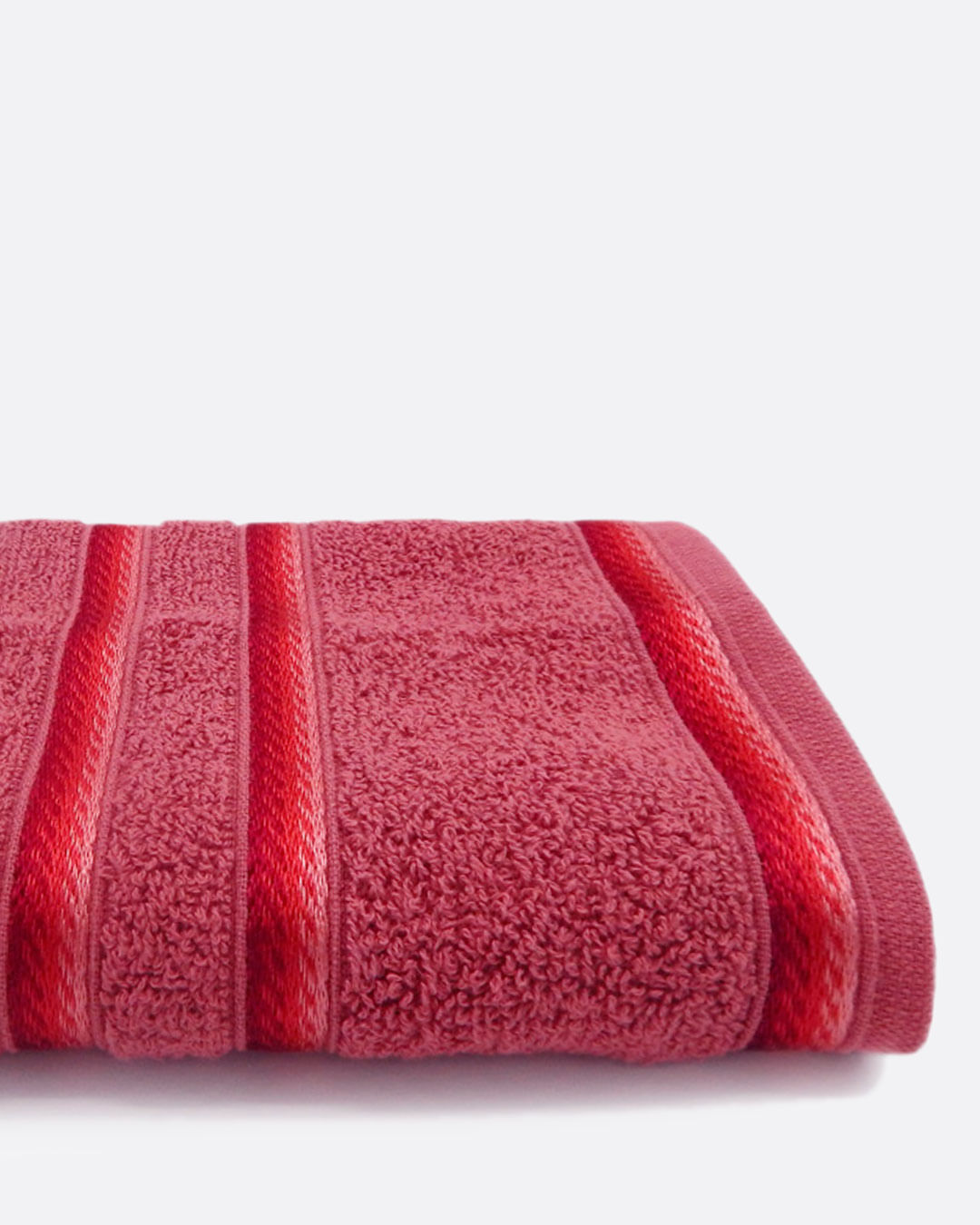 Toalha-Ro-45x68-Classic-Rosa-Glamour---Rosa-Escuro