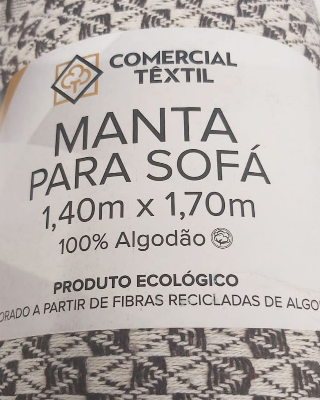 Manta-Para-Sofa-Viena-Marrom---Marrom-Medio