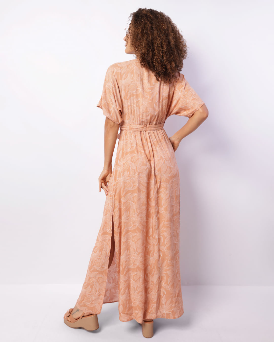 Vestido-9565-Estampado-Mc-Longo---Bege-Outros