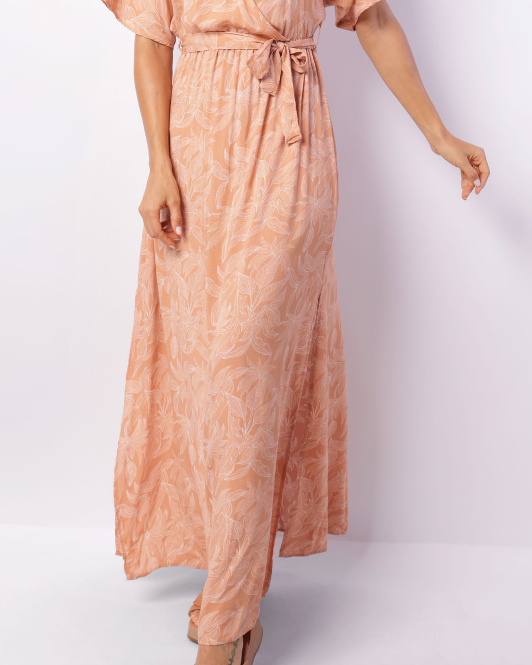 Vestido-9565-Estampado-Mc-Longo---Bege-Outros