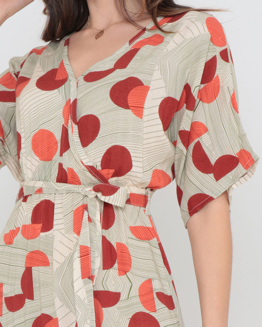Vestido-9565-Estampado-Mc-Longo---Verde-Listrado
