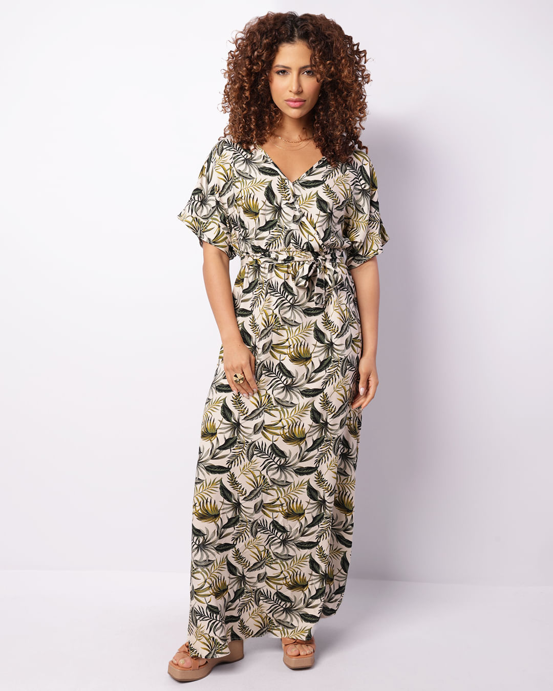 Vestido-9565-Estampado-Mc-Longo---Verde-Outros