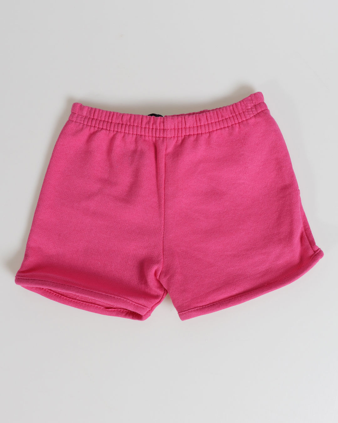 Short-Mol03230278-Pink-Flores-Pulf-F13---Rosa-Medio