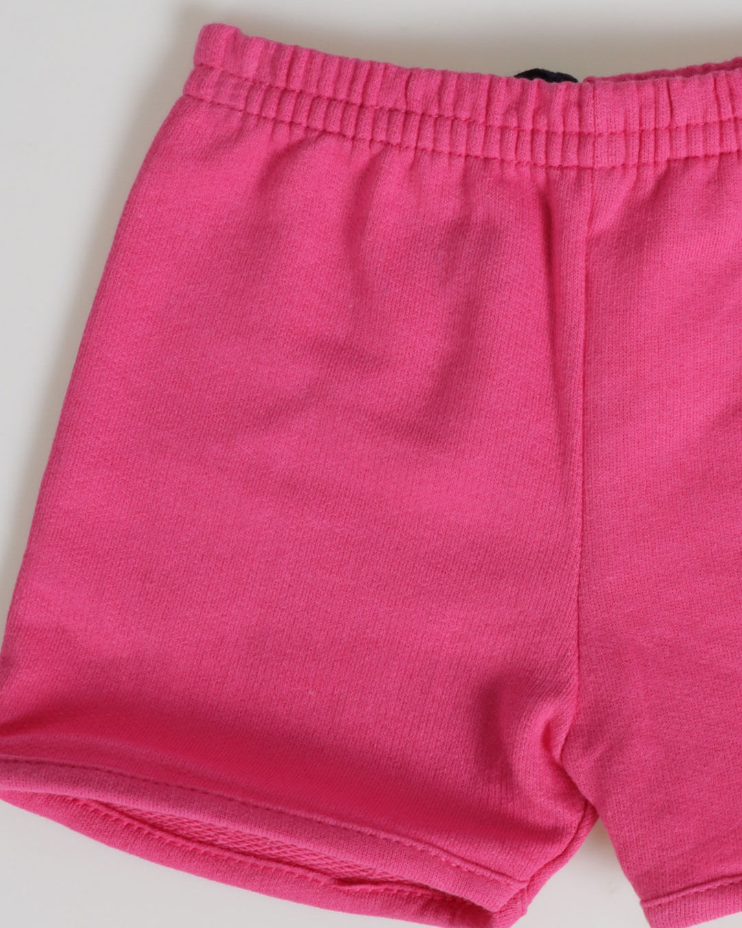 Short-Mol03230278-Pink-Flores-Pulf-F13---Rosa-Medio