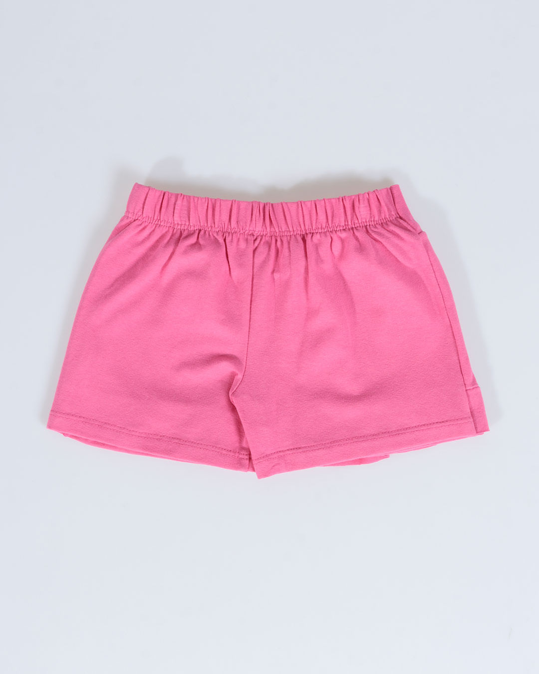 Short-Saia-16019-Liso-F13---Rosa-Claro