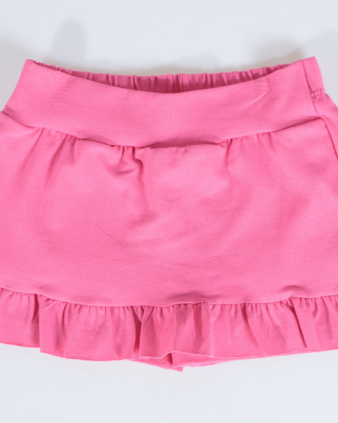 Short-Saia-16019-Liso-F13---Rosa-Claro