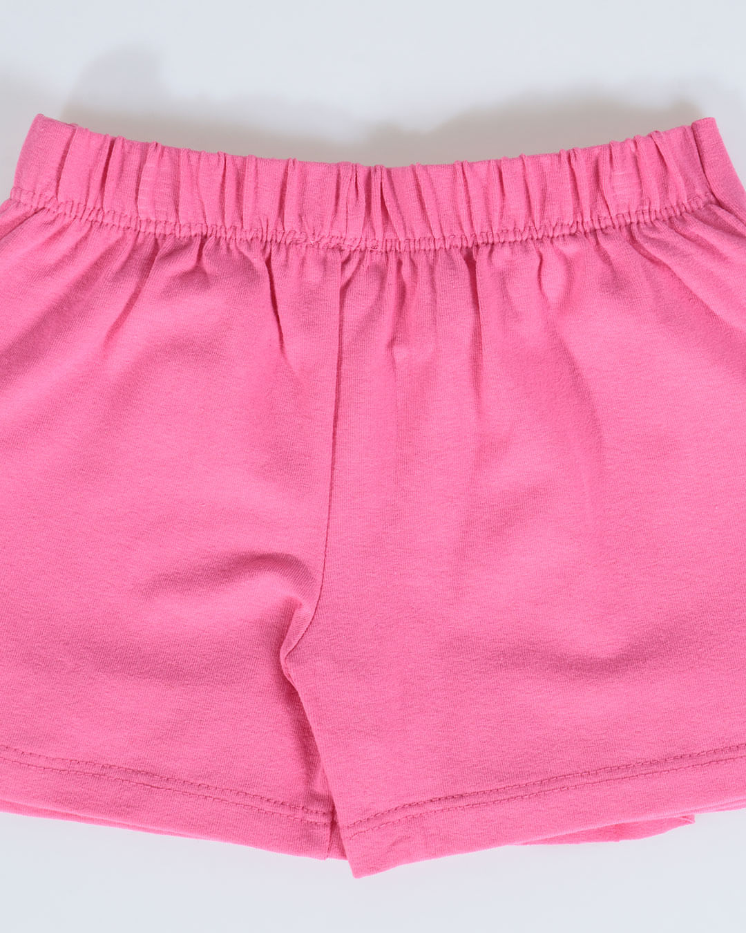 Short-Saia-16019-Liso-F13---Rosa-Claro