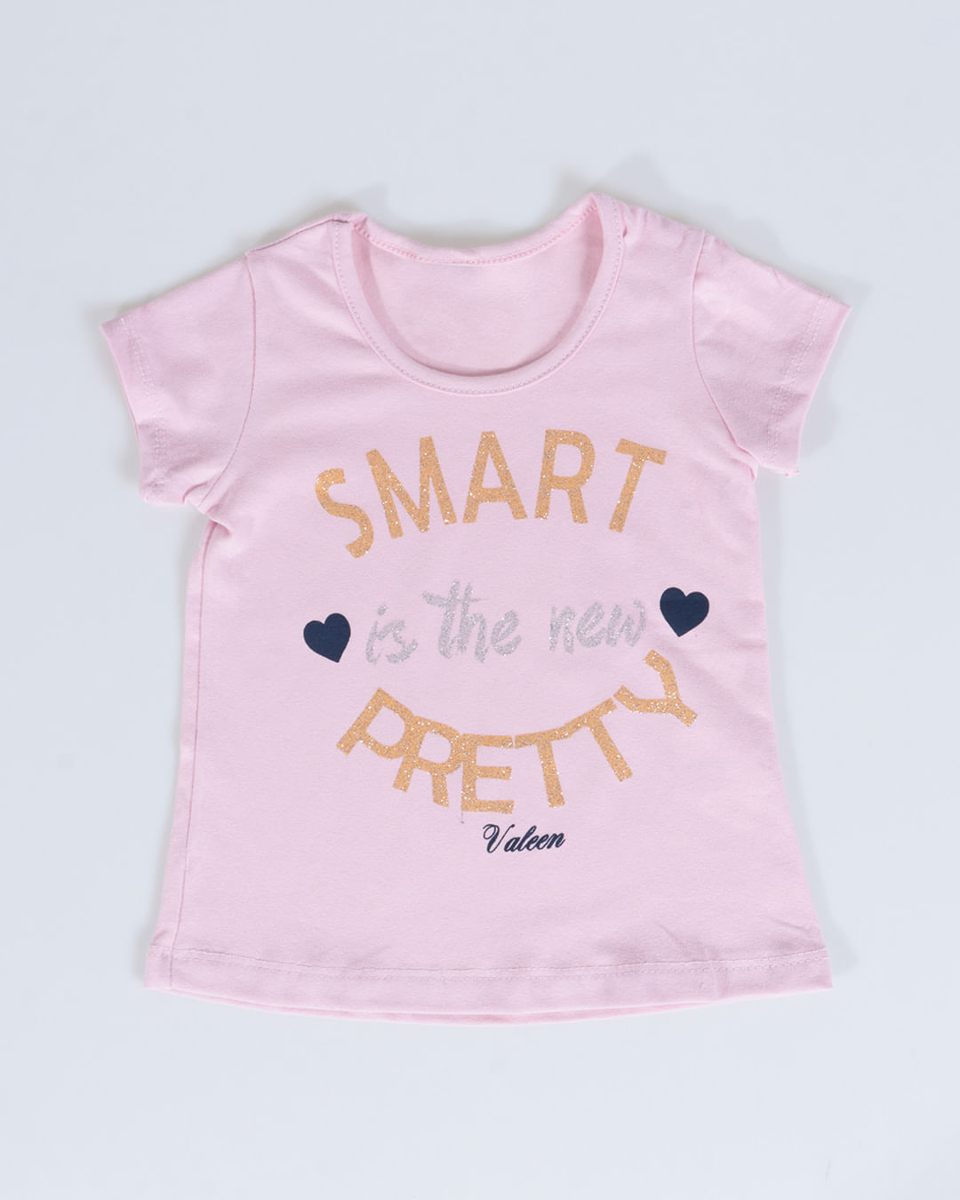 Conjunto-22vr502vl-Smart-F13---Rosa-Claro