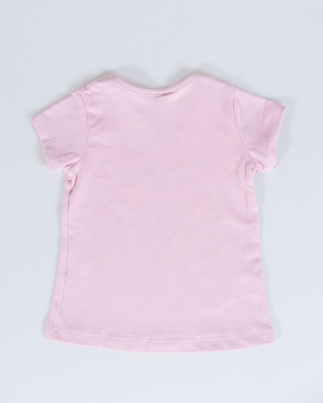 Conjunto-22vr502vl-Smart-F13---Rosa-Claro