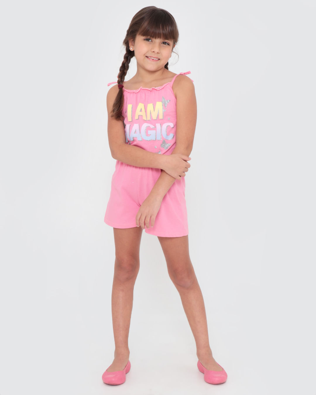 Macaquinho-72701-Glitter-Reg-F410---Rosa-Claro