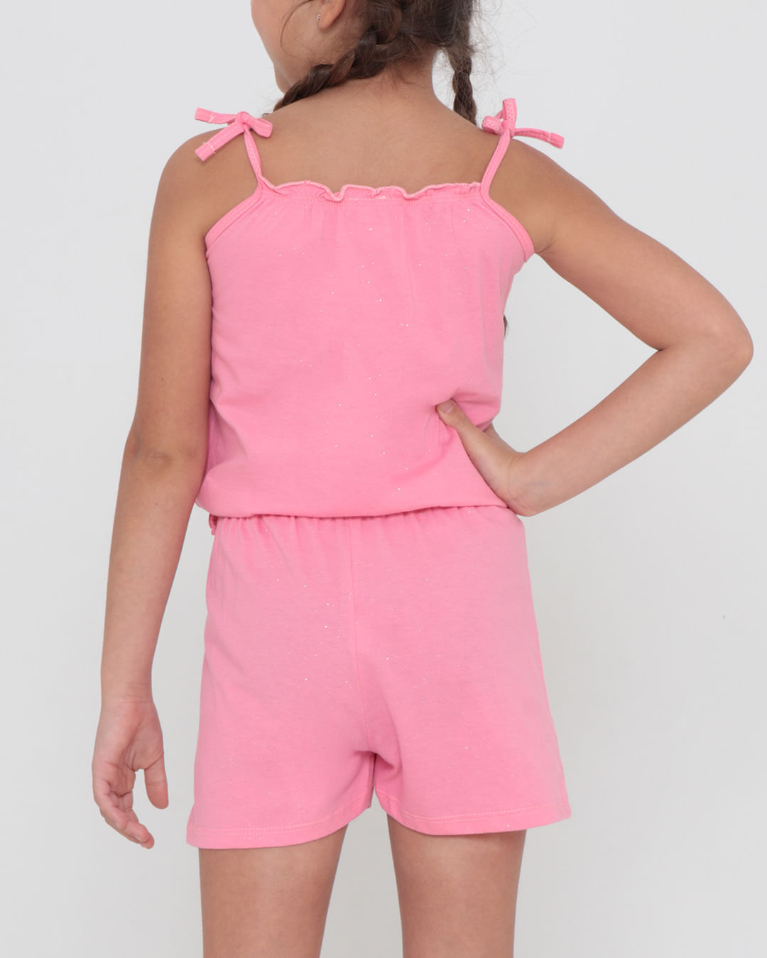 Macaquinho-72701-Glitter-Reg-F410---Rosa-Claro