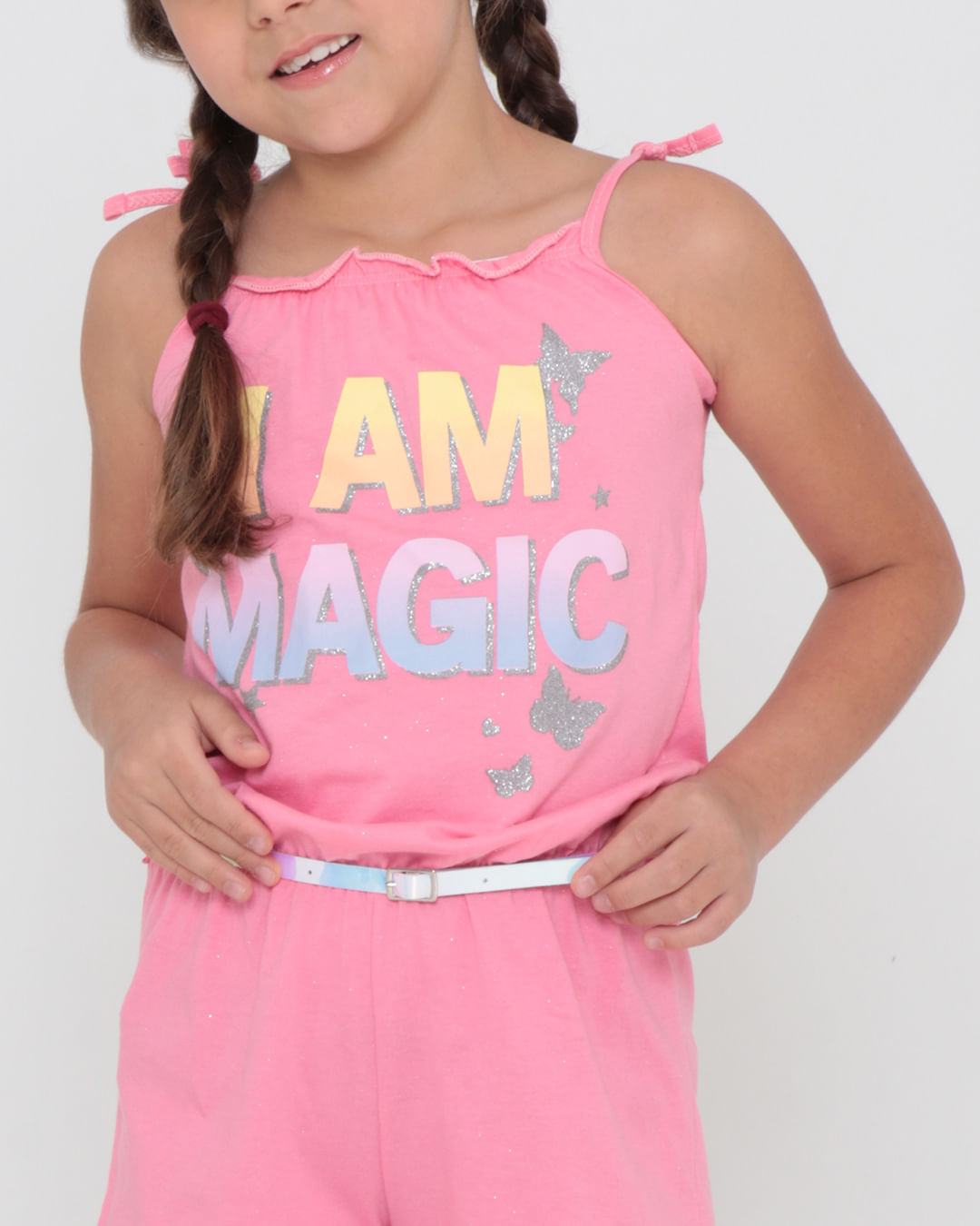 Macaquinho-72701-Glitter-Reg-F410---Rosa-Claro