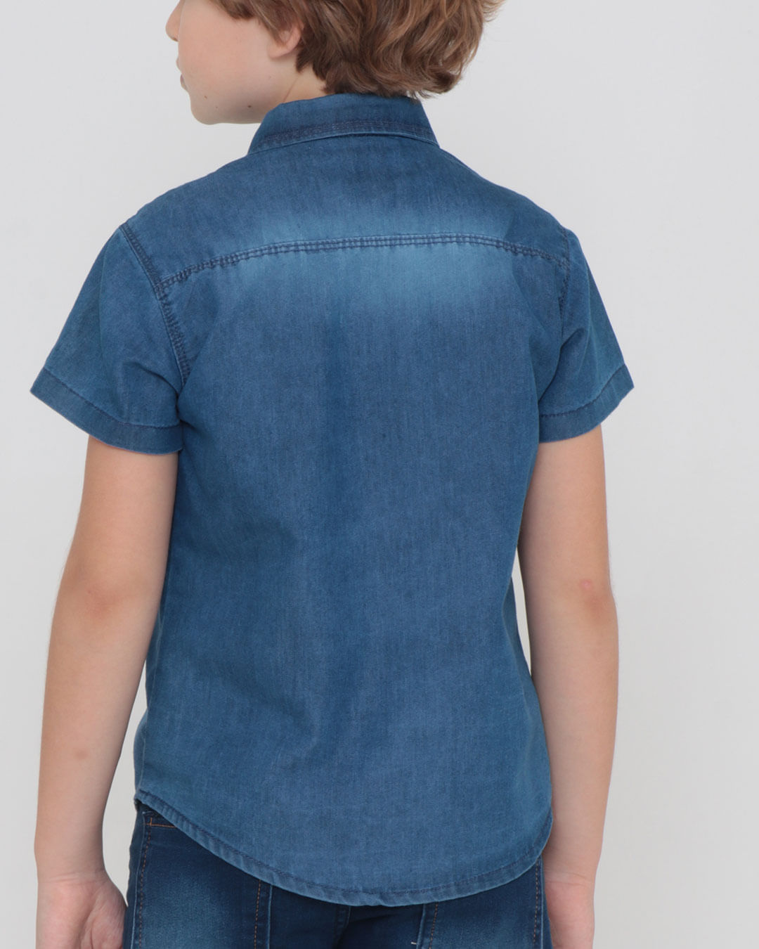 Camisa-Jeans-2526c-Le-M48---Blue-Jeans-Medio
