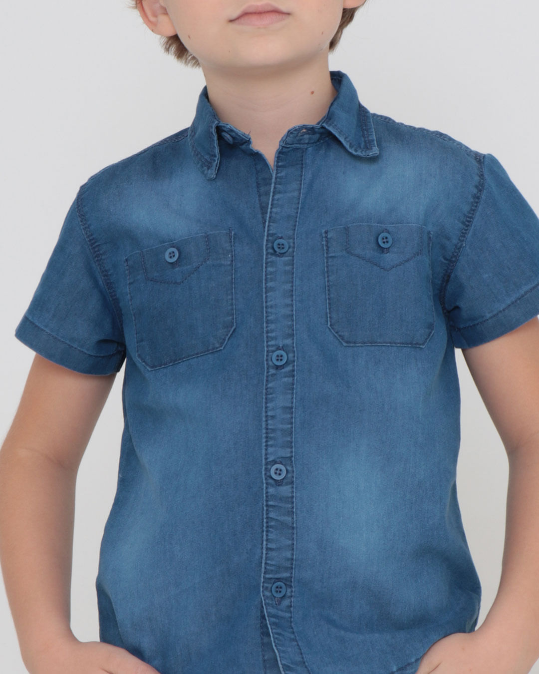 Camisa-Jeans-2526c-Le-M48---Blue-Jeans-Medio