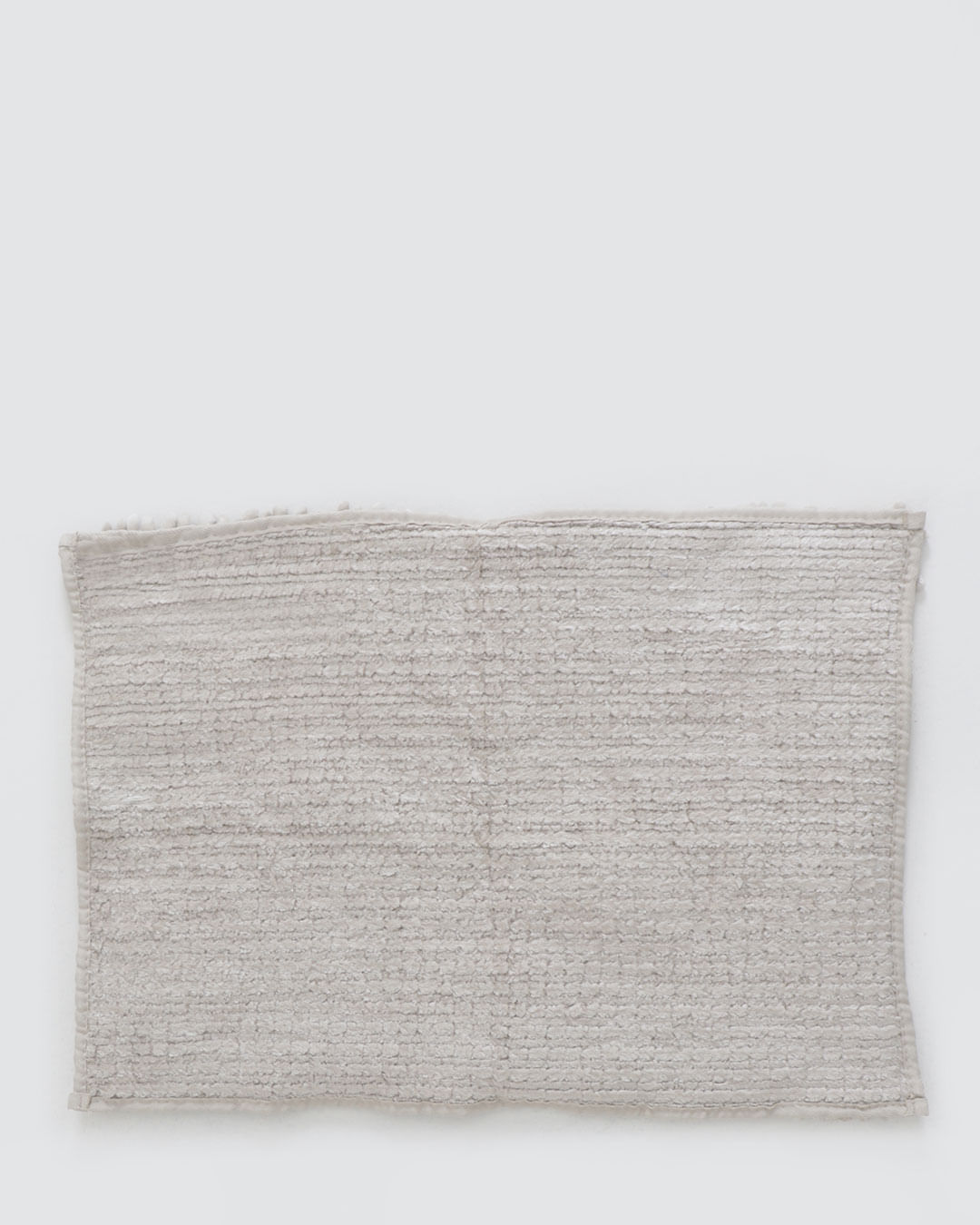 Tapete-45x65-Banheiro-Paris---Bege-Claro