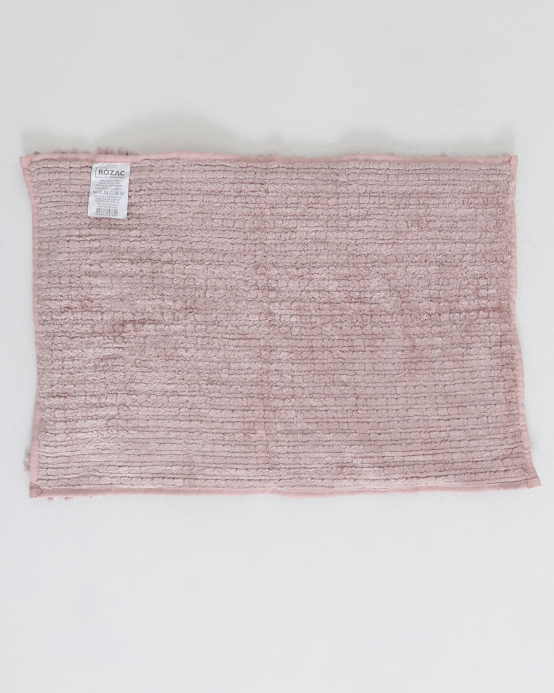 Tapete-45x65-Banheiro-Paris---Rosa-Claro