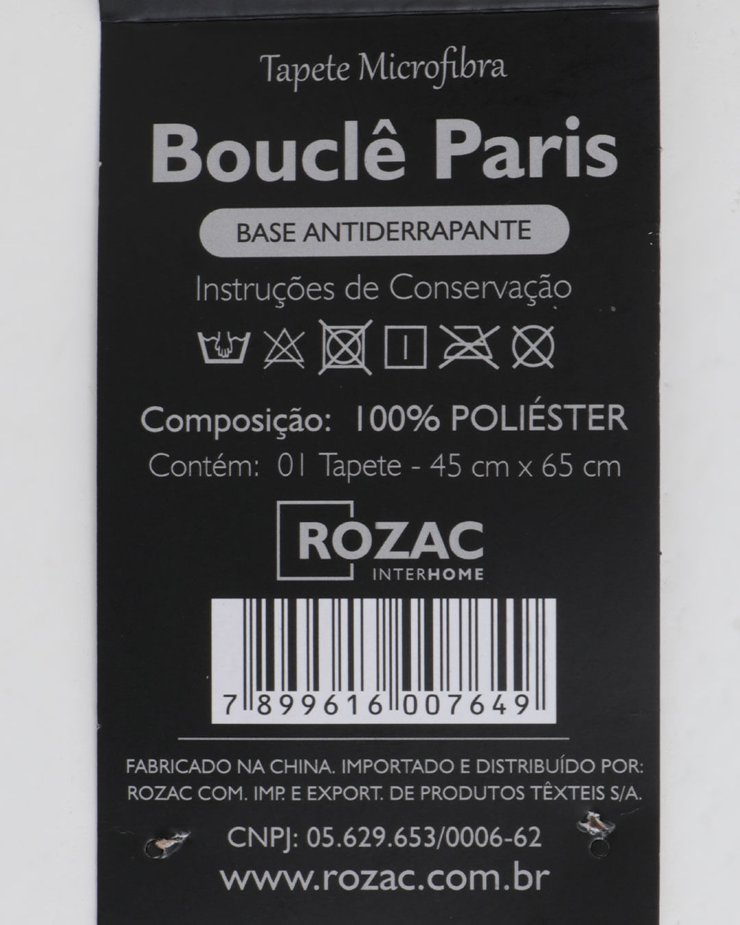Tapete-45x65-Banheiro-Paris---Rosa-Claro