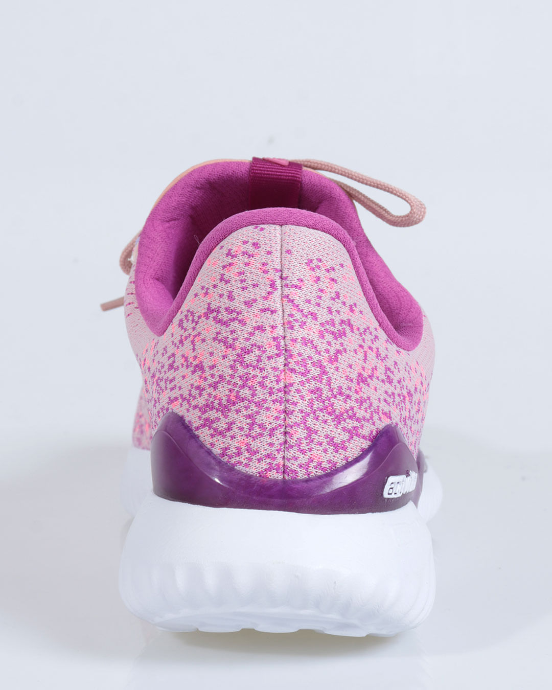 Ten-Esp-4802101-18378-61758-Rosa---Rosa-Claro