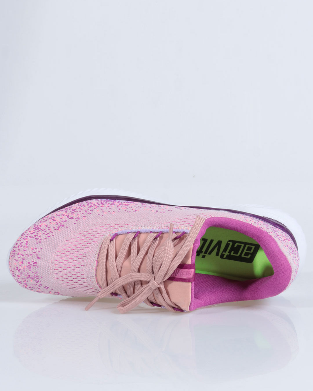 Ten-Esp-4802101-18378-61758-Rosa---Rosa-Claro
