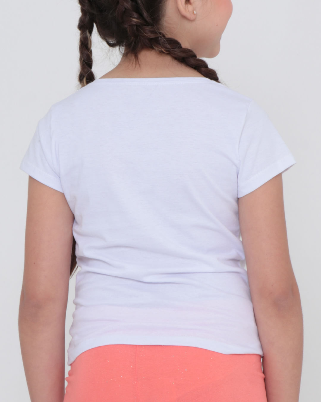 Blusa-03230263-Mc-Borb-F-410---Branco