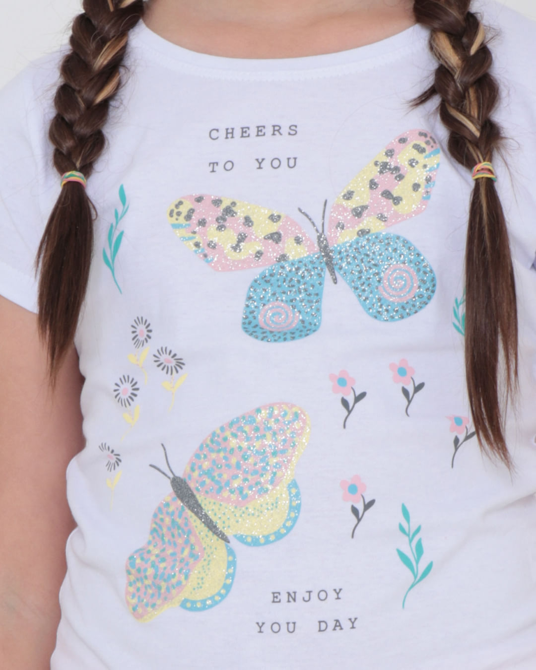 Blusa-03230263-Mc-Borb-F-410---Branco