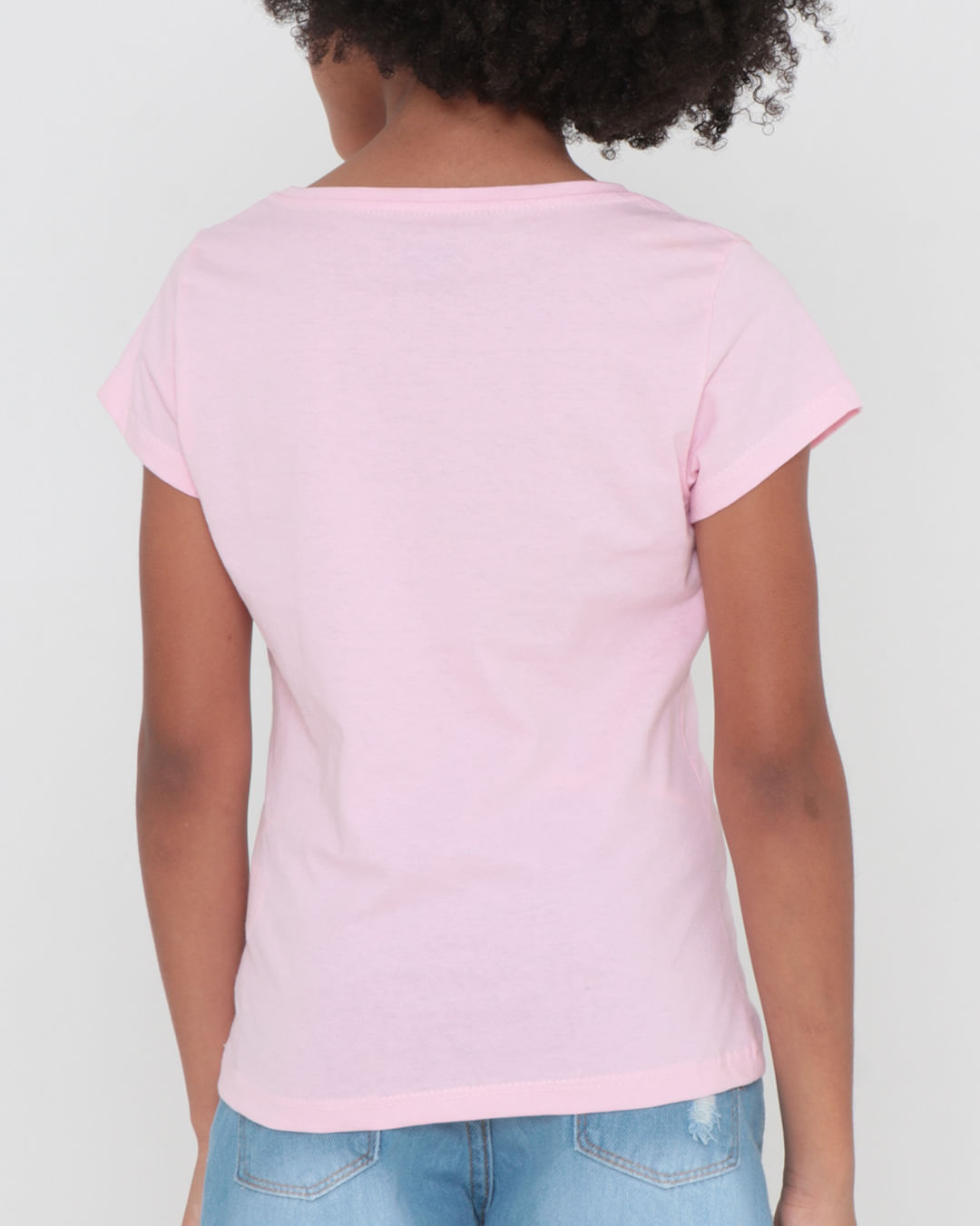 Blusa-03230263-Mc-Borb-F-410---Rosa-Claro