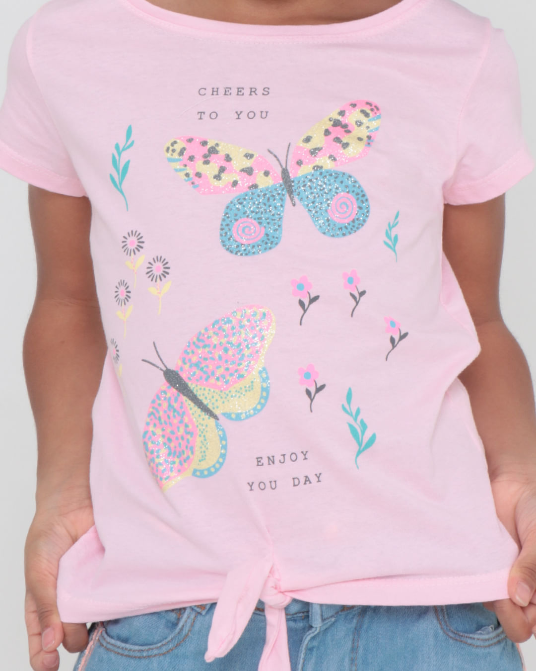 Blusa-03230263-Mc-Borb-F-410---Rosa-Claro