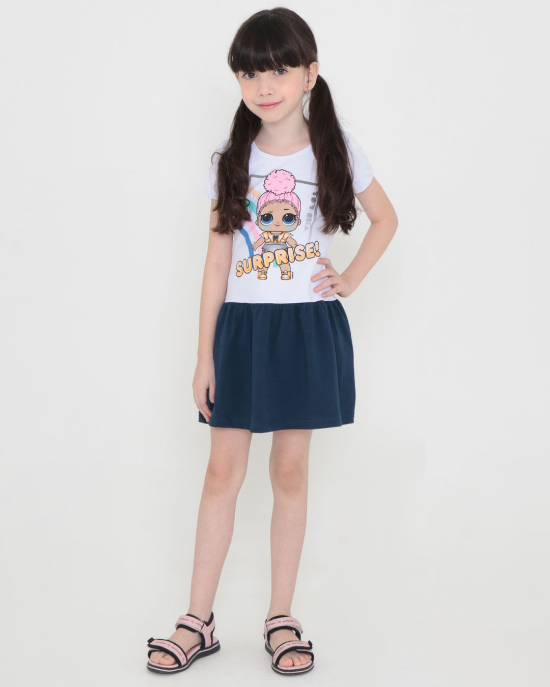 Vestido-Ch29181-Mc-Lol-F-410---Branco