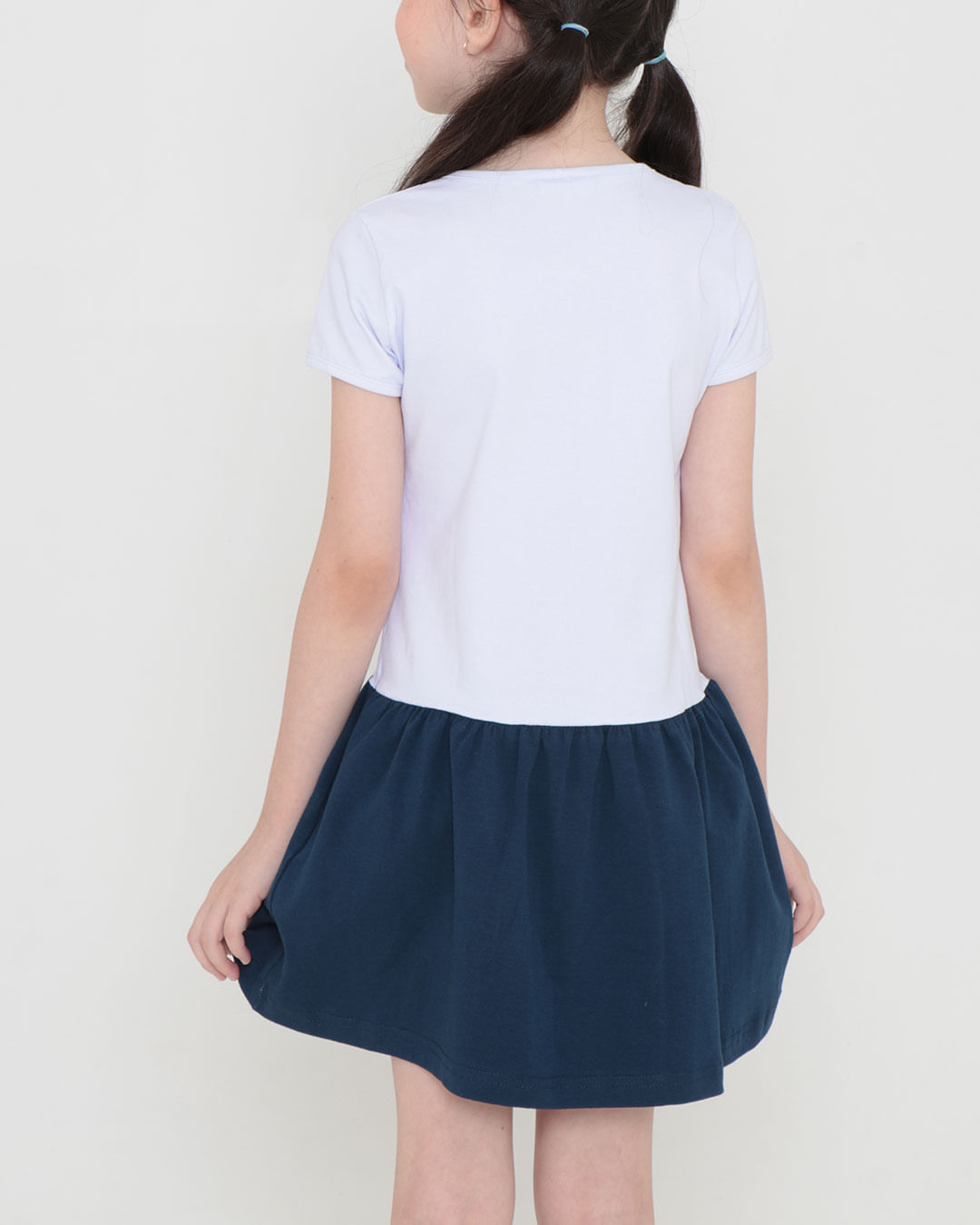 Vestido-Ch29181-Mc-Lol-F-410---Branco