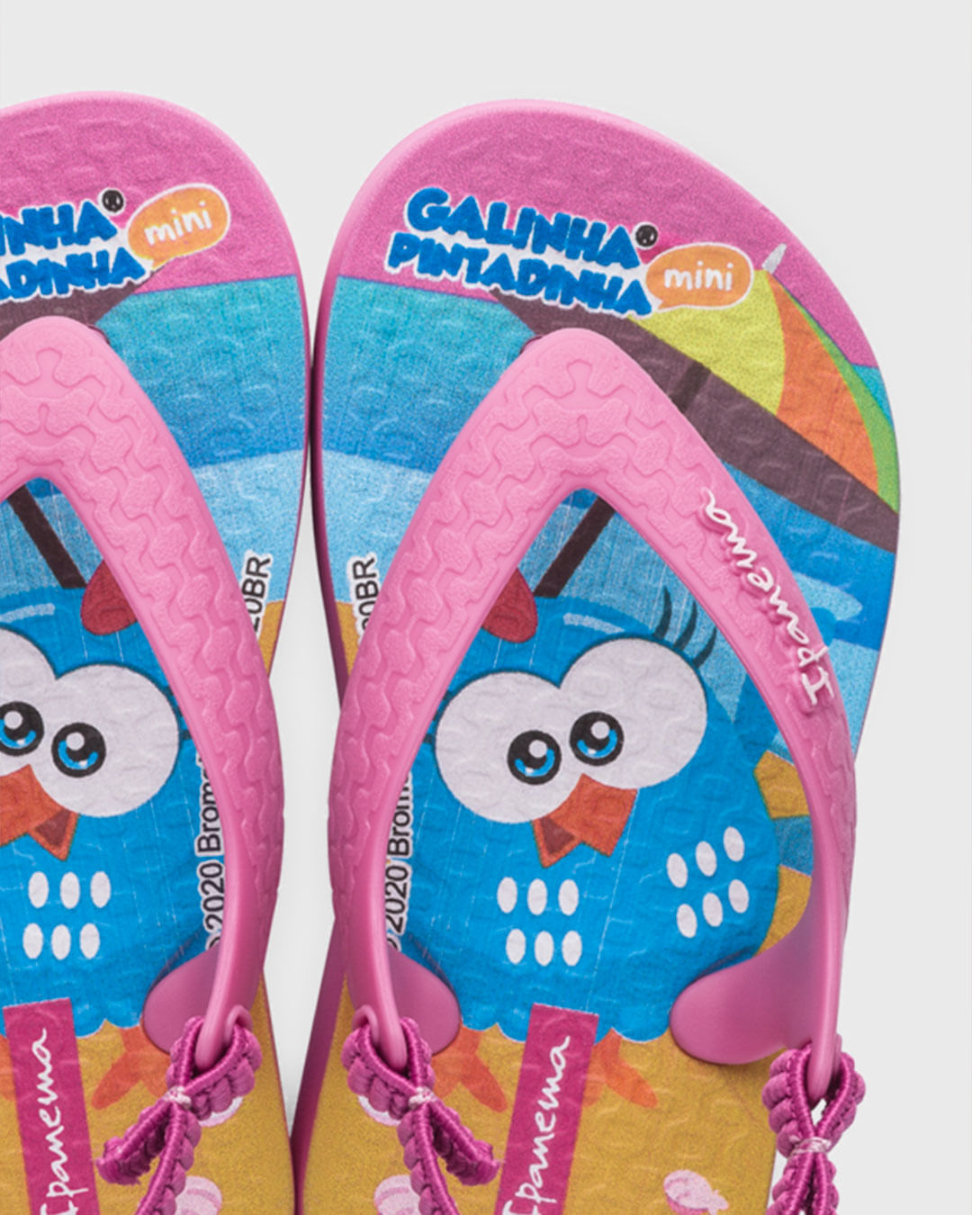 Chi-Bba-26102-21444-Rosa-Galinha-Pintad---Rosa-Claro