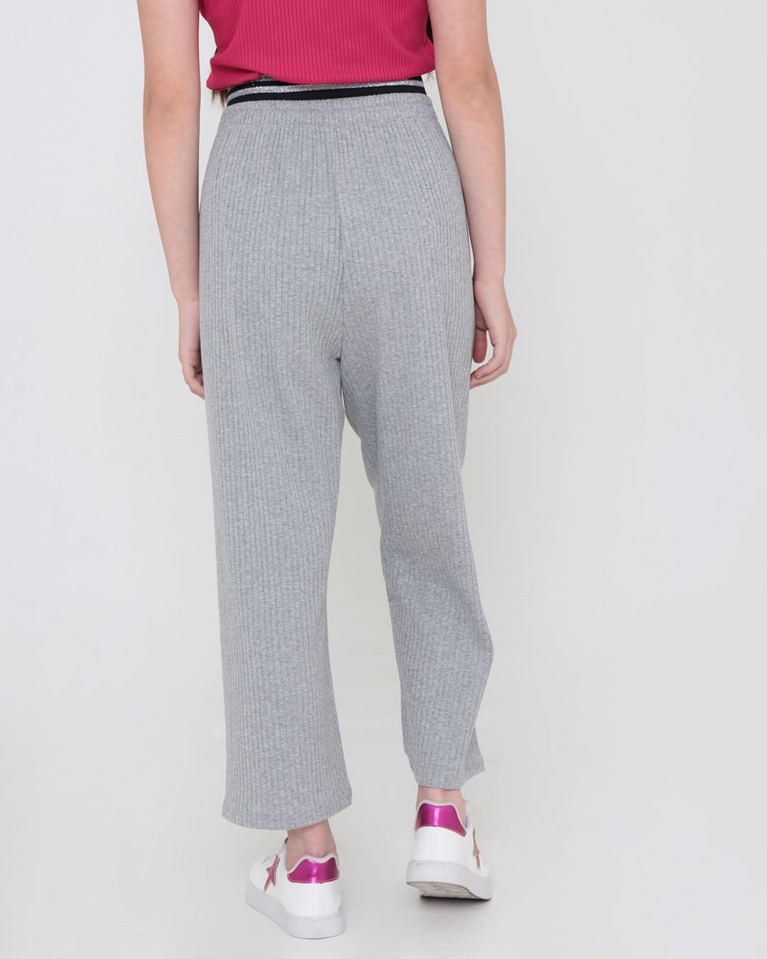 Calca-1600663-Pantacourt-Fem-1218---Cinza-Claro