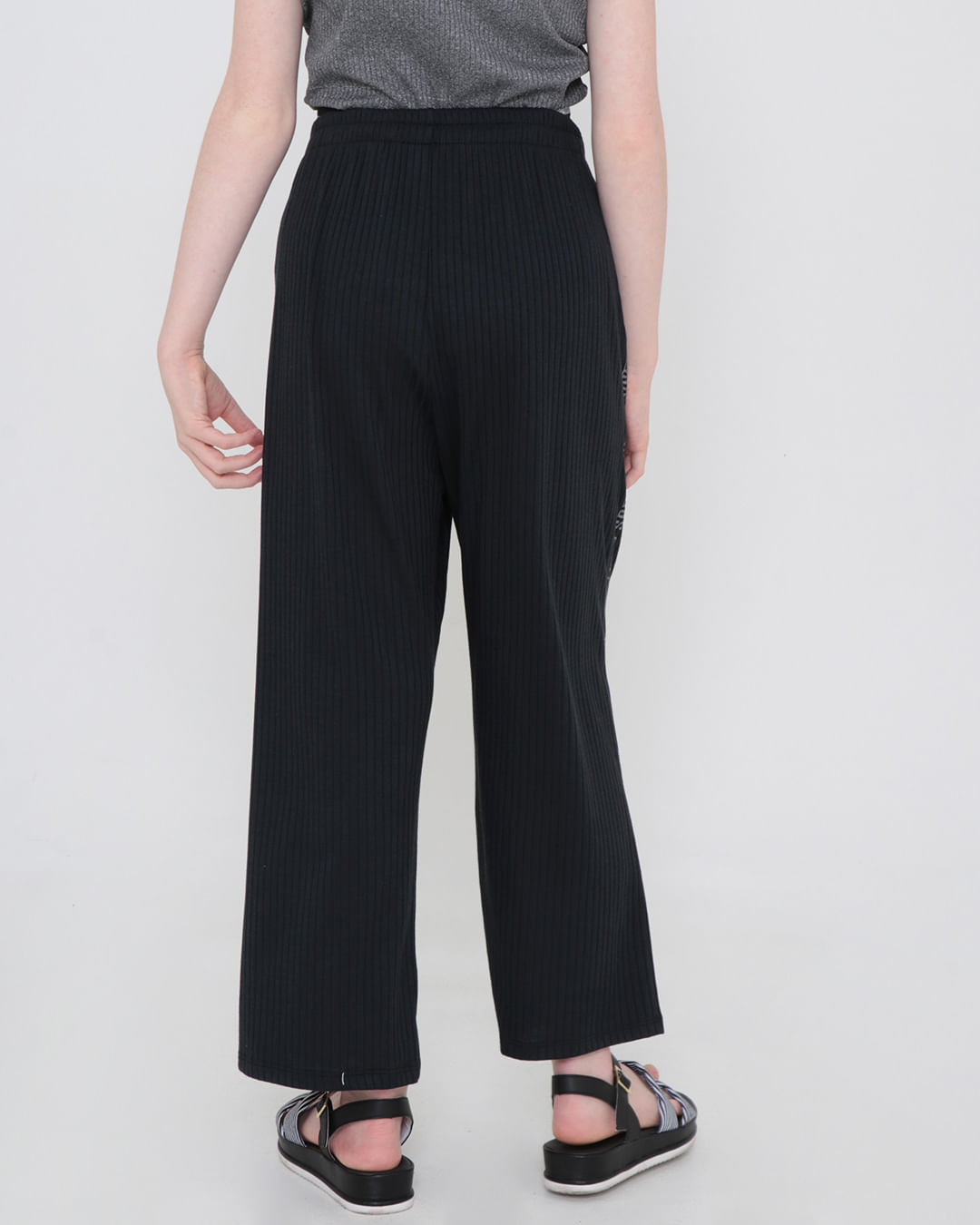 Calca-1600663-Pantacourt-Fem-1218---Preto