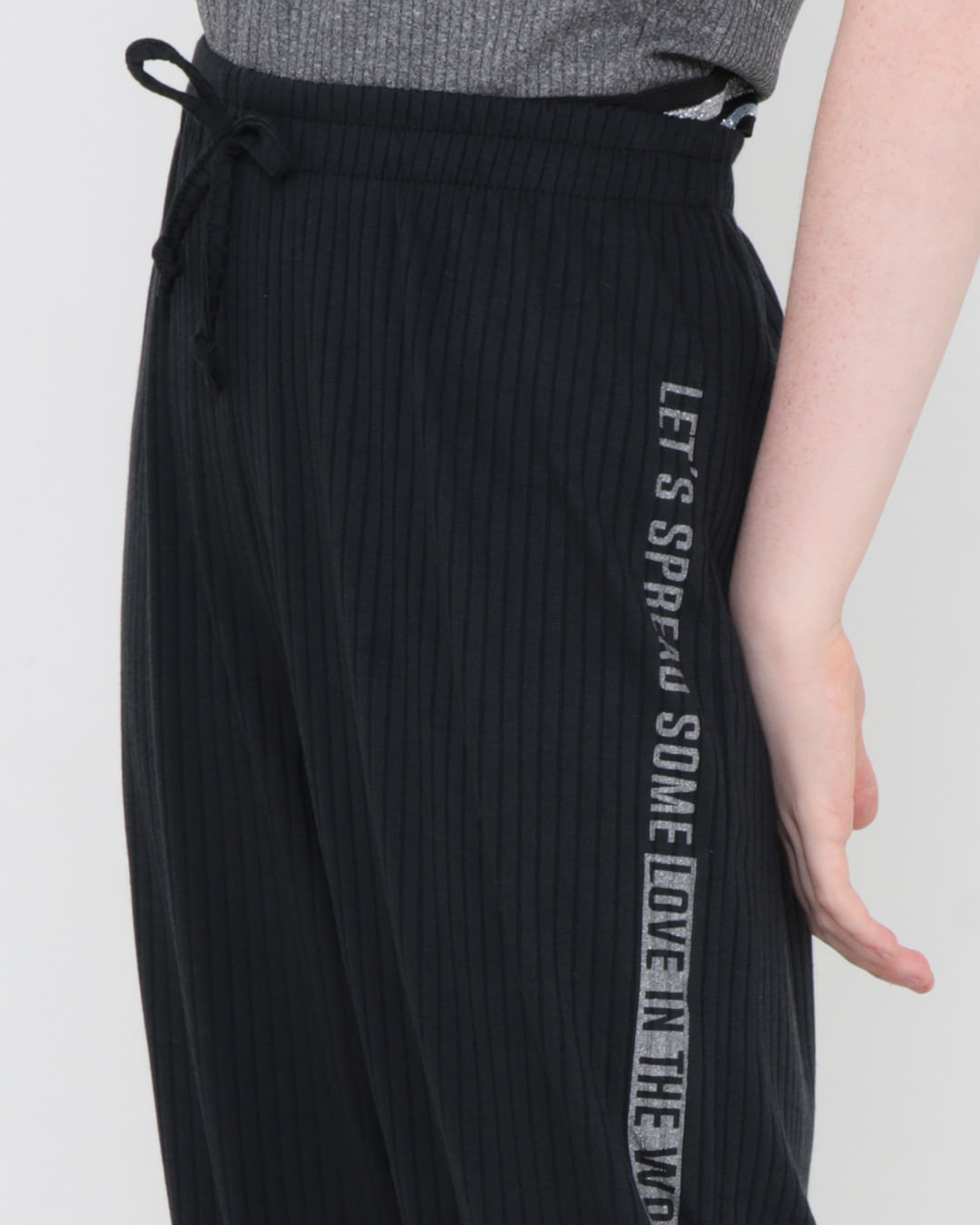 Calca-1600663-Pantacourt-Fem-1218---Preto