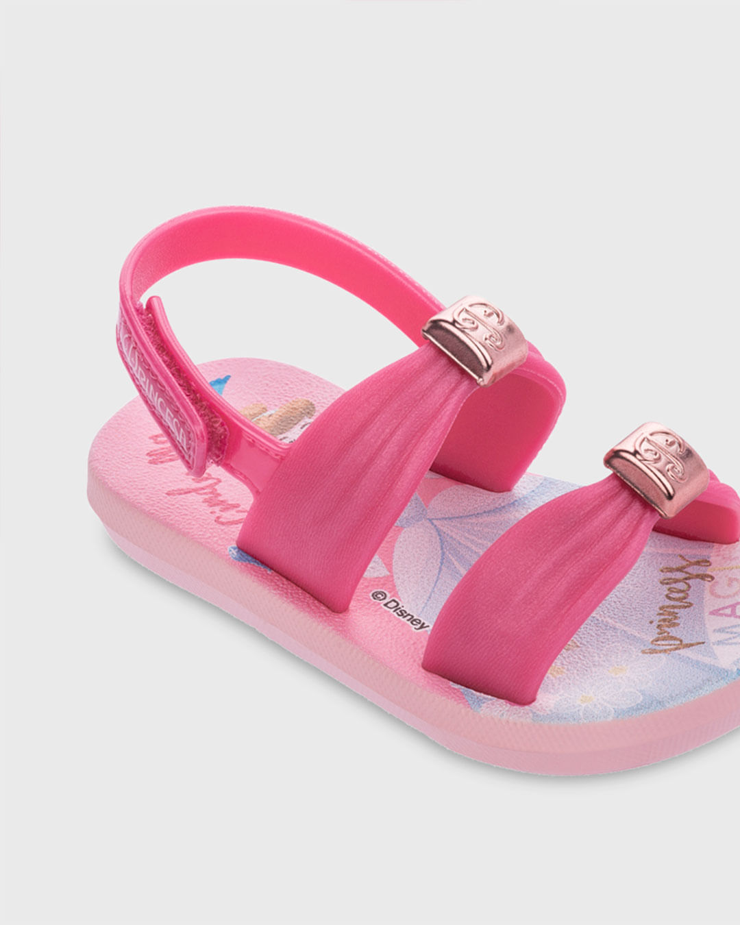 San-Bba-22583-20541-Rosa-Princess---Rosa-Claro