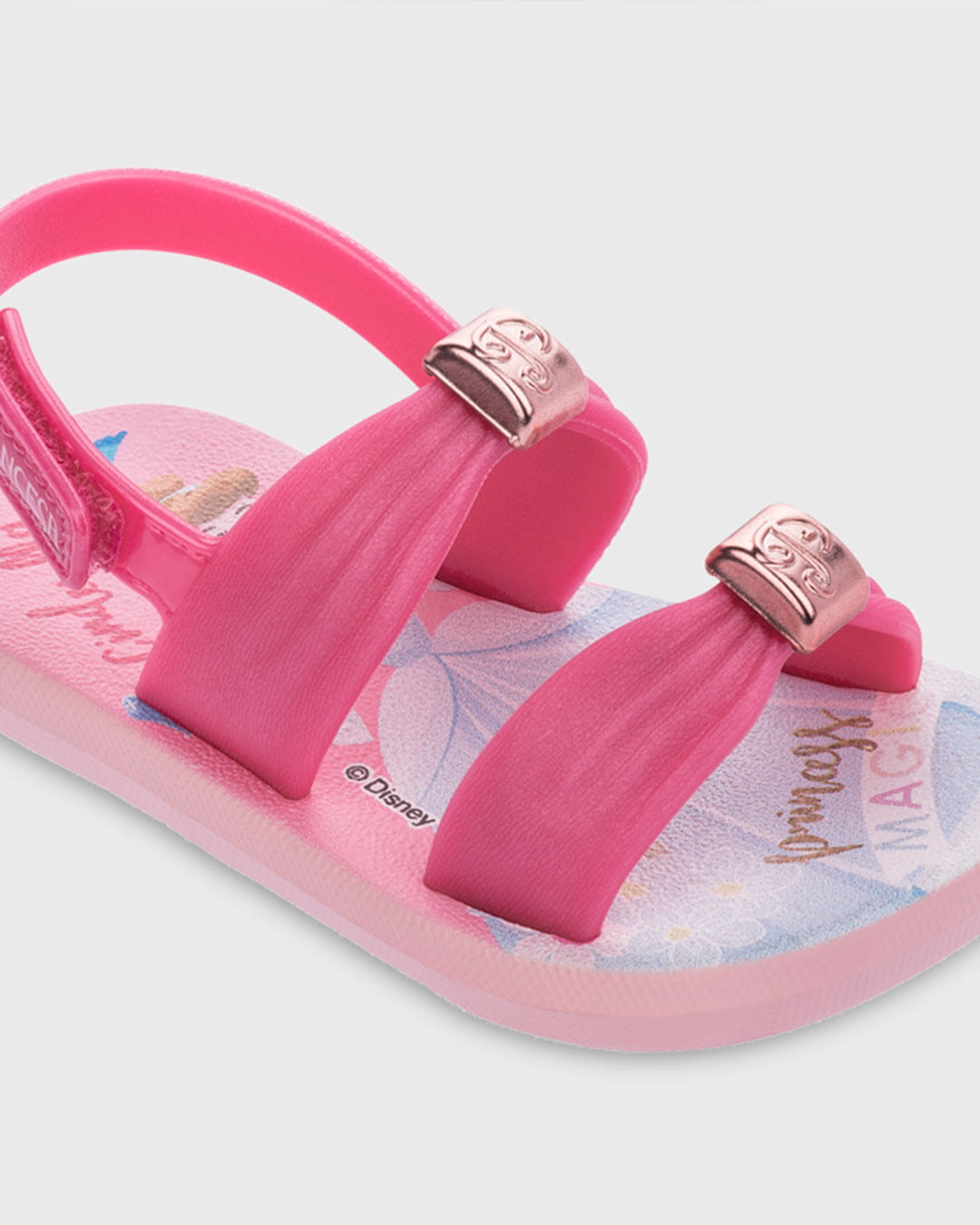 San-Bba-22583-20541-Rosa-Princess---Rosa-Claro