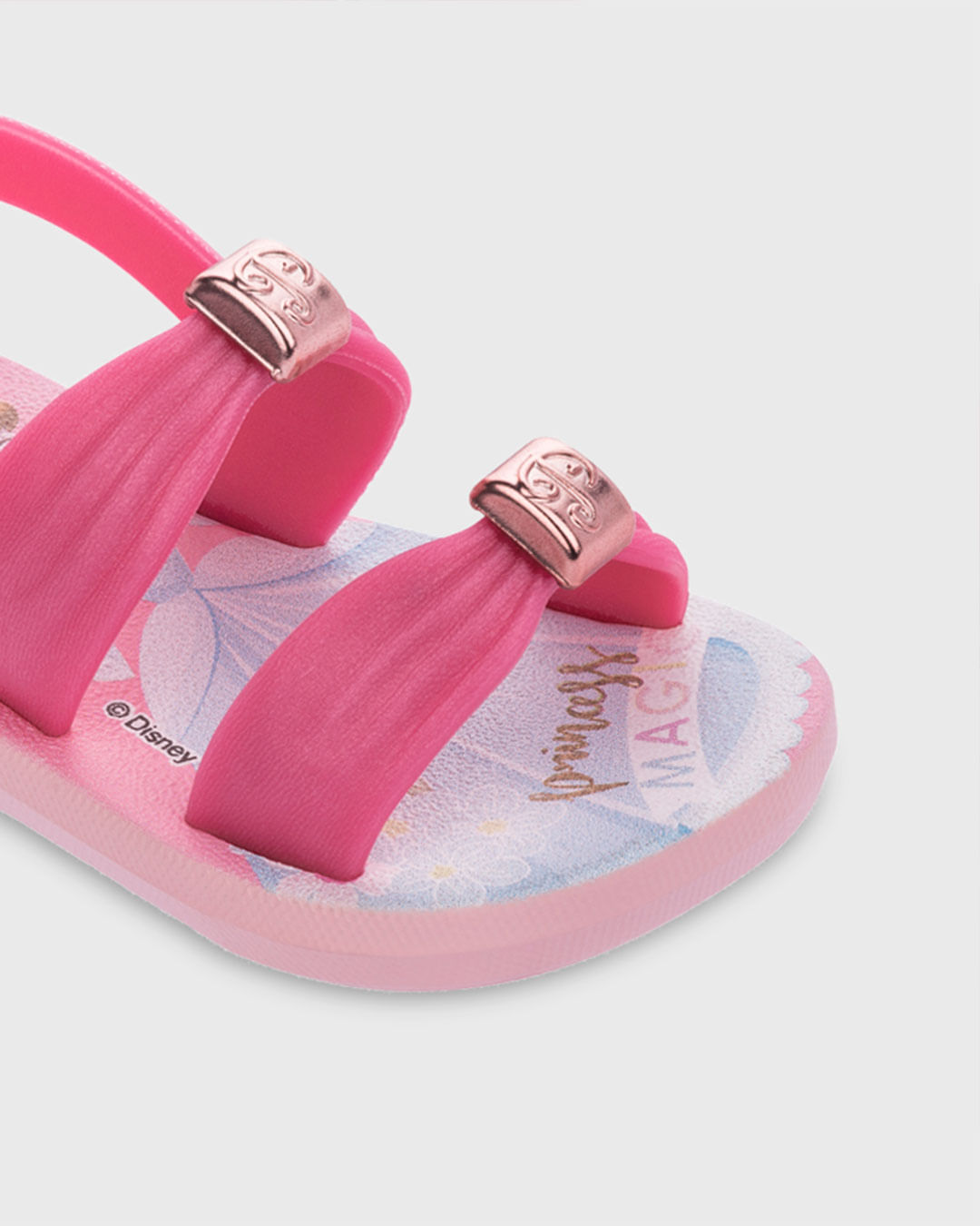 San-Bba-22583-20541-Rosa-Princess---Rosa-Claro