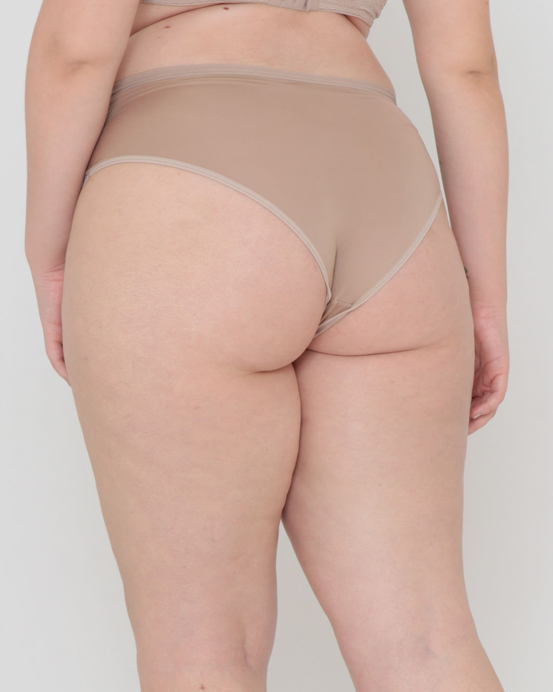 Cal-Tg-Alta-Micro-Renda-Choccoord2---Bege-Claro