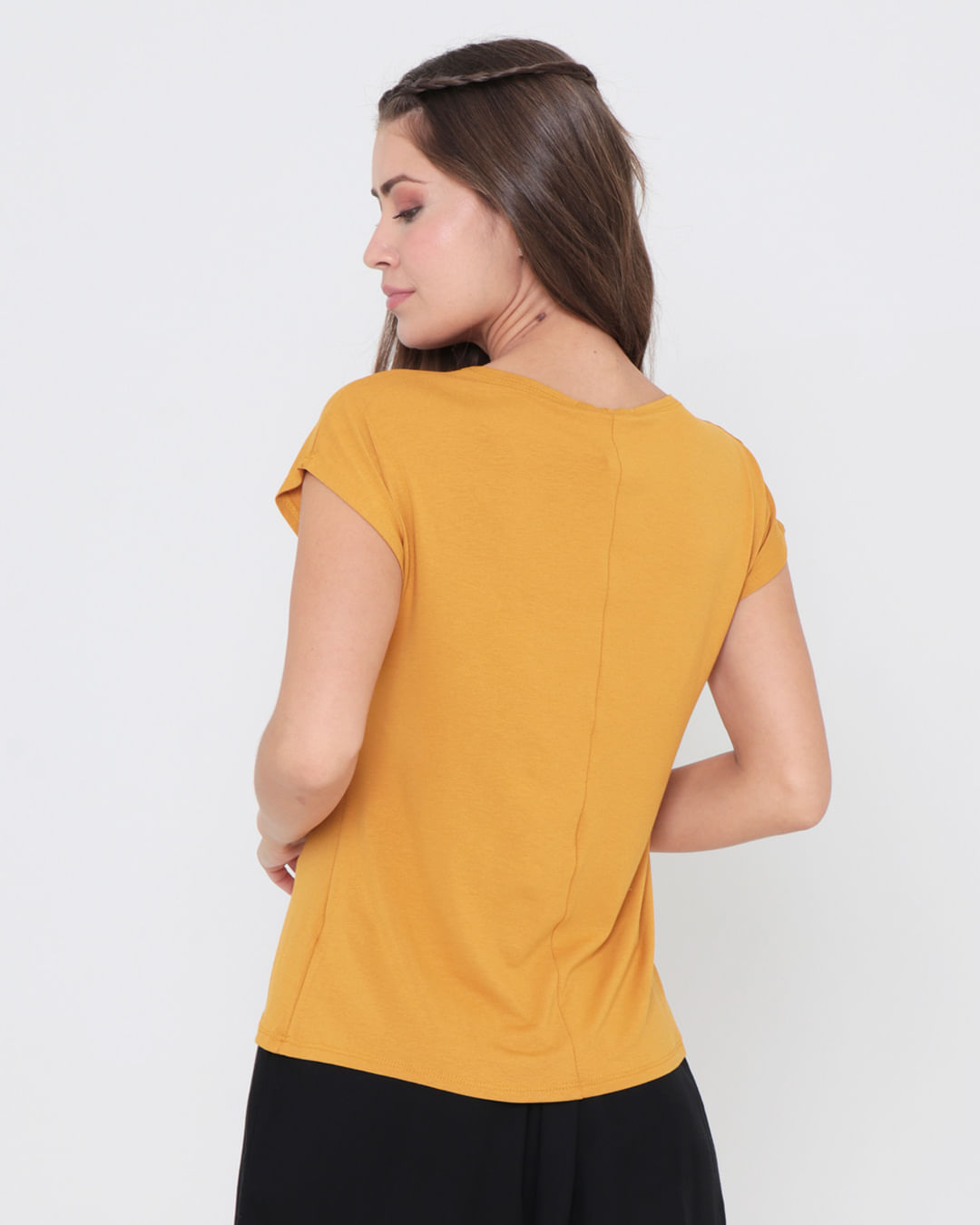 Blusa-Tf284-Estampada-Mostarda-Mesa---Mostarda--Claro